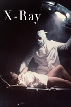 X-Ray (1981) - Stream Online