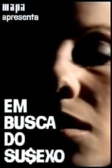 Em Busca do Su$exo (1970) - Stream Online