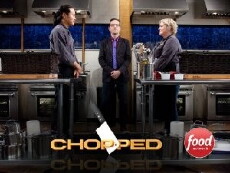 Chopped (2007) - Stream Online