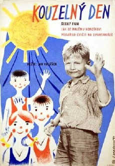 Ein wunderschöner Tag (1960) - Stream Online
