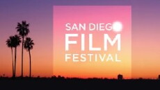 San Diego Film Festival Event Coverage (2012) - Stream Online