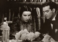 Buenos Aires Nights (1935) - Stream Online
