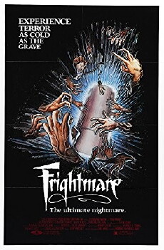 Frightmare (1983) - Stream Online