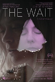 The Wait (2013) - Stream Online