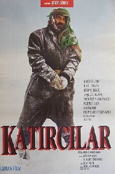 Katircilar (1987) - Stream Online