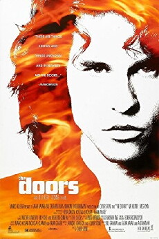 The Doors (1991) - Stream Online