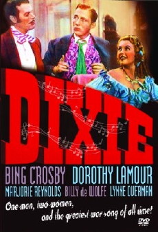Dixie (1943) - Stream Online
