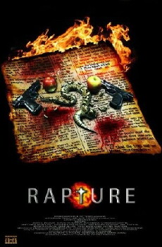 Rapture (2012) - Stream Online