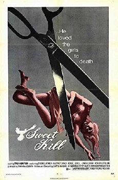 Sweet Kill (1972) - Stream Online