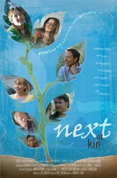 Next of Kin (2008) - Stream Online