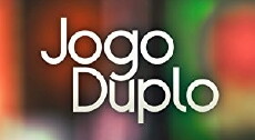 Jogo Duplo (2017) - Stream Online