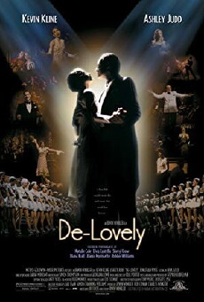 De-Lovely (2004) - Stream Online