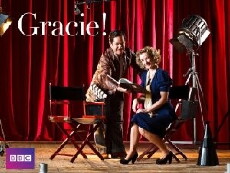 Gracie! (2009) - Stream Online