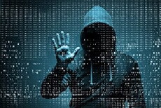 Crypto Game (2018) - Stream Online