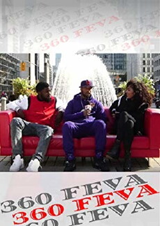 360 Feva (2014) - Stream Online