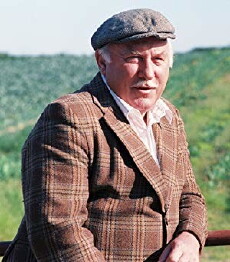 Glenroe (1983) - Stream Online