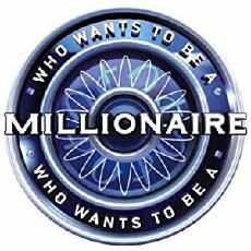Who Wants to Be a Millionaire (2001) - Stream Online