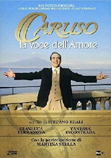 Caruso (2012) - Stream Online