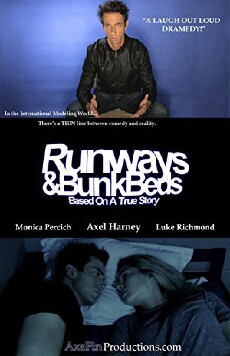 Runways & BunkBeds (2010) - Stream Online