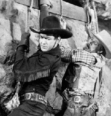 Wild West Days (1937) - Stream Online