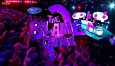 The Blame Game (2006) - Stream Online