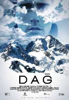 The Mountain (2012) - Stream Online