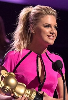 Radio Disney Music Awards (2016) - Stream Online
