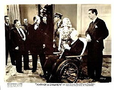 Death of a Champion (1939) - Stream Online