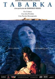 Tabarka (1996) - Stream Online