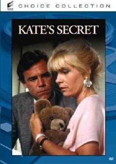 Kate's Secret (1986) - Stream Online