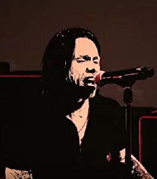 Alter Bridge: On Record (2016) - Stream Online