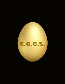 Eggs (2017) - Stream Online
