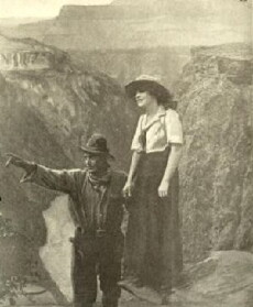 The Great Divide (1915) - Stream Online