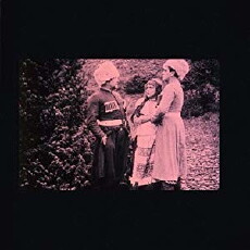 Brother Against Brother (1913) - Stream Online