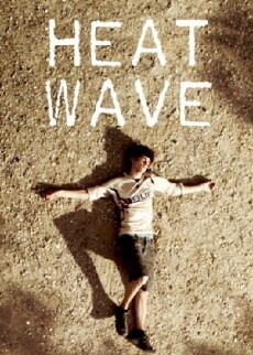 Heat Wave (2011) - Stream Online
