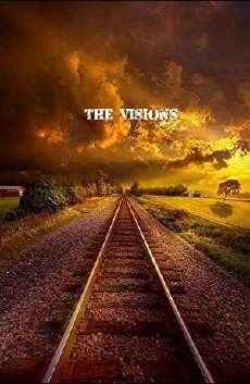 The Visions (2018) - Stream Online