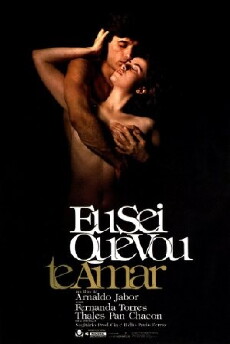 Love Me Forever or Never (1986) - Stream Online