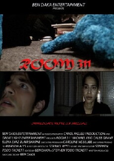 Room 311 (2015) - Stream Online