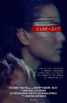 Case 347 (2018) - Stream Online