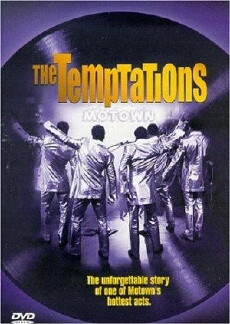 The Temptations (1998) - Stream Online