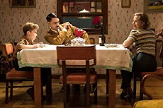Jojo Rabbit (2019) - Stream Online