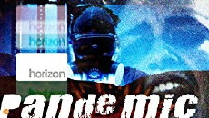 Horizon (1964) - Stream Online