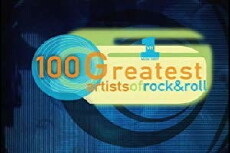 The Greatest (1998) - Stream Online