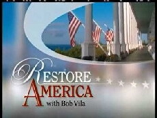 Restore America (1999) - Stream Online