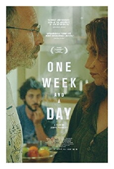 Ein Tag wie kein anderer (2016) - Stream Online