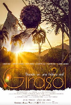 Girasol (2016) - Stream Online