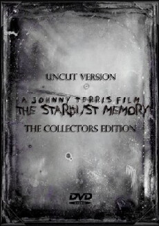 The Stardust Memory (1989) - Stream Online
