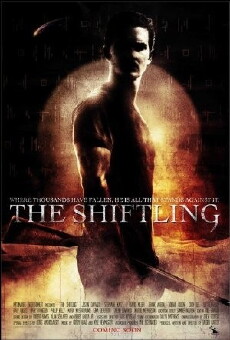 The Shiftling (2008) - Stream Online