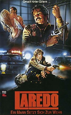 La carcel de Laredo (1985) - Stream Online