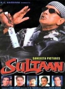 Sultaan (2000) - Stream Online